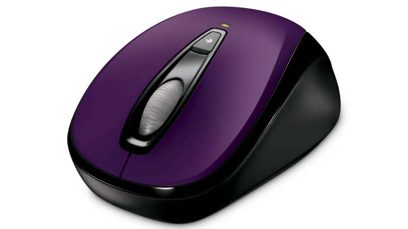 Illustration for article titled Microsoft Megalist Page 3
